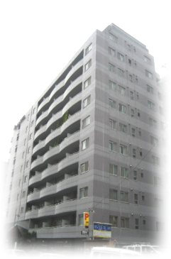 物件外觀