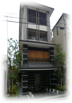 物件外觀