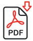 PDF Download