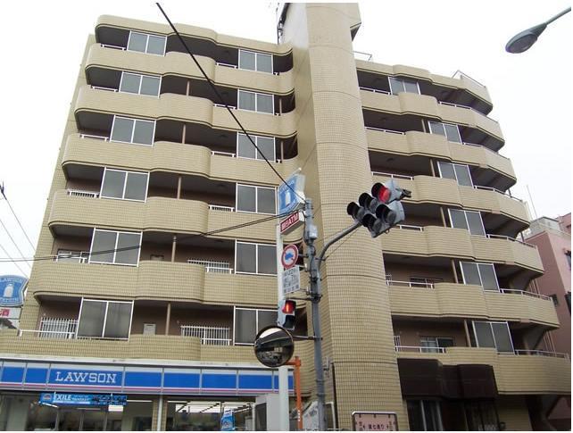 物件外觀